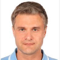 Отзыв от Анатолий - Visa DTV