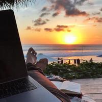 Отзыв от Владислав - Виза Destination Thailand