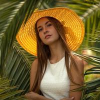 Отзыв от Амина - виза ДТВ